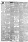 York Herald Saturday 15 March 1851 Page 2