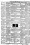 York Herald Saturday 15 March 1851 Page 4