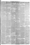 York Herald Saturday 15 March 1851 Page 7