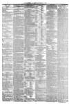 York Herald Saturday 15 March 1851 Page 8