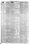 York Herald Saturday 22 March 1851 Page 2