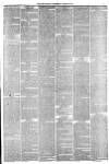 York Herald Saturday 22 March 1851 Page 3