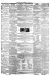 York Herald Saturday 22 March 1851 Page 4
