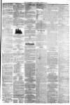 York Herald Saturday 22 March 1851 Page 5