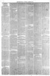 York Herald Saturday 22 March 1851 Page 6