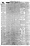 York Herald Saturday 29 March 1851 Page 2