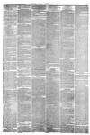 York Herald Saturday 29 March 1851 Page 3