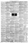 York Herald Saturday 29 March 1851 Page 4