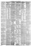 York Herald Saturday 29 March 1851 Page 8