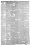 York Herald Saturday 05 April 1851 Page 3