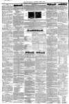 York Herald Saturday 05 April 1851 Page 4