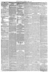 York Herald Saturday 05 April 1851 Page 5