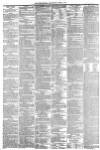 York Herald Saturday 05 April 1851 Page 8