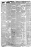 York Herald Saturday 19 April 1851 Page 2