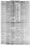 York Herald Saturday 19 April 1851 Page 6