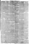 York Herald Saturday 19 April 1851 Page 7