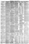 York Herald Saturday 19 April 1851 Page 8