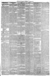 York Herald Saturday 26 April 1851 Page 3