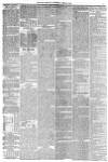 York Herald Saturday 26 April 1851 Page 5