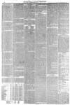 York Herald Saturday 26 April 1851 Page 6