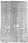 York Herald Saturday 26 April 1851 Page 7