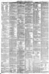 York Herald Saturday 26 April 1851 Page 8