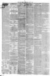 York Herald Saturday 17 May 1851 Page 2