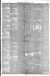 York Herald Saturday 17 May 1851 Page 3