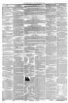 York Herald Saturday 17 May 1851 Page 4