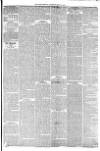 York Herald Saturday 17 May 1851 Page 5