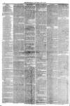 York Herald Saturday 17 May 1851 Page 6