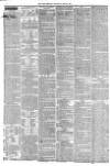 York Herald Saturday 24 May 1851 Page 2