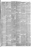 York Herald Saturday 24 May 1851 Page 3