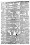 York Herald Saturday 24 May 1851 Page 4