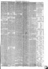 York Herald Saturday 24 May 1851 Page 7