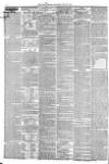 York Herald Saturday 31 May 1851 Page 2