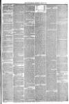 York Herald Saturday 31 May 1851 Page 3