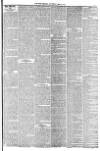 York Herald Saturday 31 May 1851 Page 5