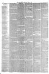 York Herald Saturday 31 May 1851 Page 6