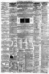 York Herald Saturday 07 June 1851 Page 4