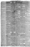 York Herald Saturday 07 June 1851 Page 6