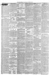 York Herald Saturday 28 June 1851 Page 2