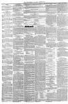 York Herald Saturday 28 June 1851 Page 4