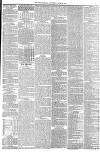 York Herald Saturday 28 June 1851 Page 5