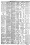 York Herald Saturday 28 June 1851 Page 8