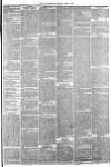 York Herald Saturday 26 July 1851 Page 3
