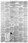 York Herald Saturday 26 July 1851 Page 4