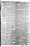 York Herald Saturday 26 July 1851 Page 5