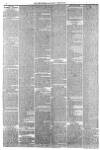 York Herald Saturday 26 July 1851 Page 6