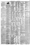 York Herald Saturday 26 July 1851 Page 8